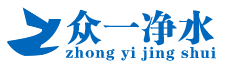 聚丙烯酰胺_聚合氯化铝_复合碳源_活性炭_水处理药剂