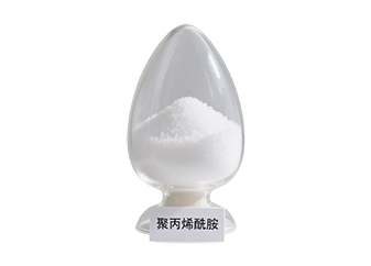 聚丙烯酰胺:多行业实用助剂优选