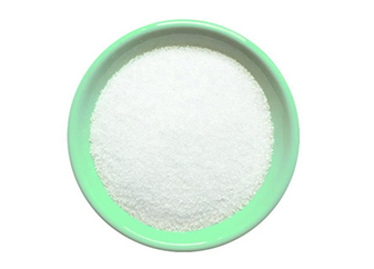 工业级柠檬酸：多领域赋能的高效环保助剂