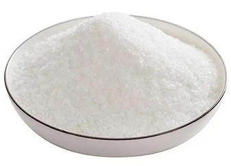 净水利器——阳离子聚丙烯酰胺，助力多行业提质增效