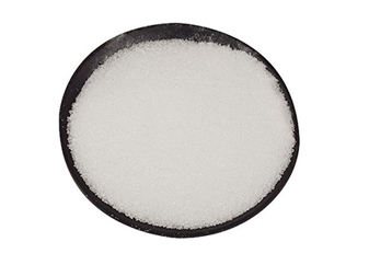 多功能有机酸——柠檬酸，助力多领域高效生产