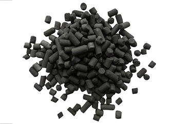 选对柱状活性炭有技巧，按需选型提高效