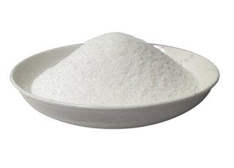 轻松溶解聚丙烯酰胺，告别结块浪费，效率提升！