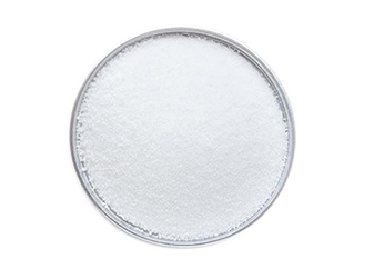 聚丙烯酰胺:多场景适用的水溶性高分子助剂